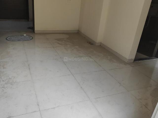 1 RK Apartment in Mira Road East for resale Mira Bhayandar. The reference number is 19919375