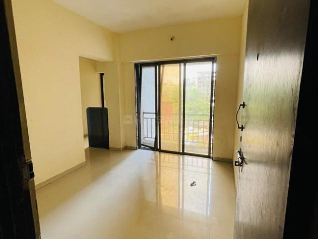 1 RK Apartment in Mira Road East for resale Mira Bhayandar. The reference number is 13770884