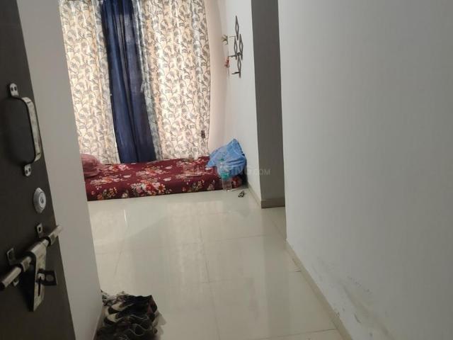 1 RK Apartment in Mira Road East for resale Mira Bhayandar. The reference number is 20128238