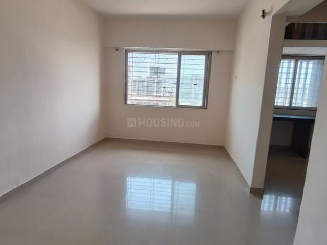 1 RK Apartment in Mira Road East for resale Mira Bhayandar. The reference number is 20281571