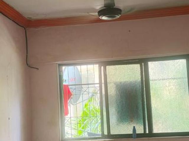 1 RK Apartment in Mira Road East for resale Mira Bhayandar. The reference number is 20578423
