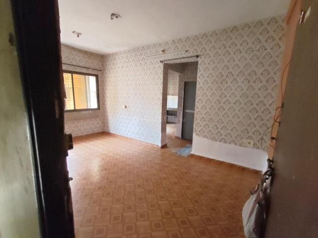 1 RK Apartment in Mira Road East for resale Mira Bhayandar. The reference number is 20724590