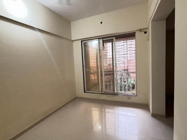 1 RK Apartment in Mira Road East for resale Mira Bhayandar. The reference number is 20770809