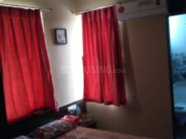 1 RK Apartment in Mota Mava for rent Rajkot. The reference number is 10981147