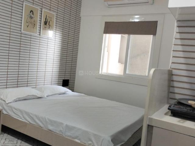 1 RK Apartment in Mundhwa for rent Pune. The reference number is 19416220