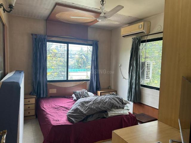 1 RK Apartment in Mundhwa for rent Pune. The reference number is 19221817