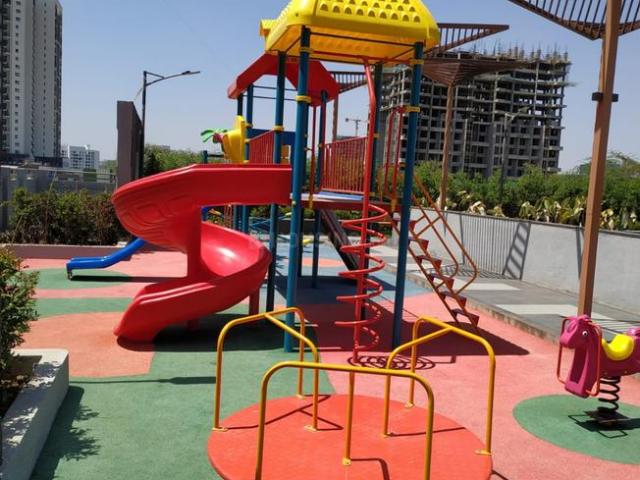1 RK Apartment in Mundhwa for rent Pune. The reference number is 20467725