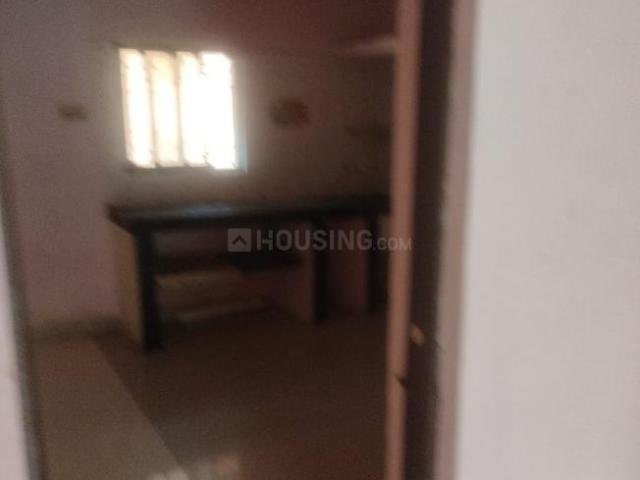 1 RK Apartment in Mundhwa for rent Pune. The reference number is 20709140