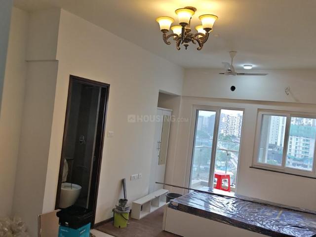 1 RK Apartment in Mundhwa for rent Pune. The reference number is 20761744