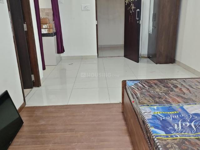 1 RK Apartment in Mundhwa for rent Pune. The reference number is 20779999