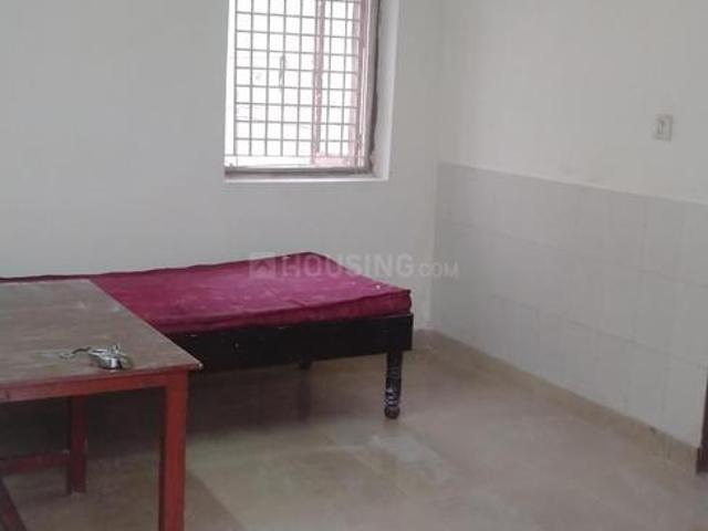 1 RK Apartment in Munirka for rent New Delhi. The reference number is 20553500