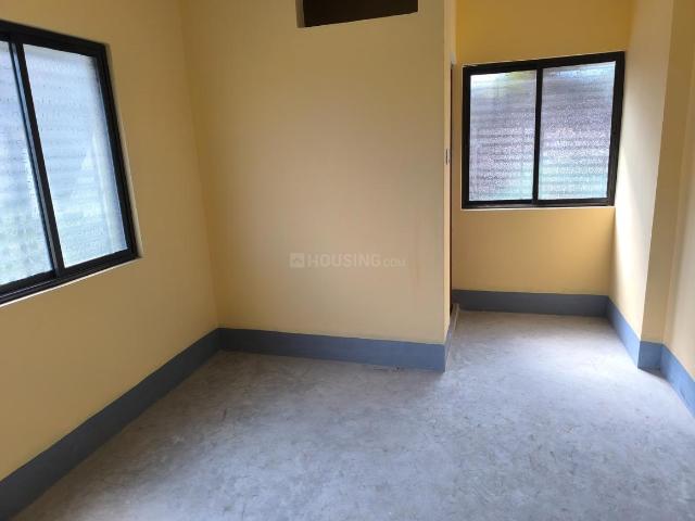 1 RK Apartment in Mukundapur for rent Kolkata. The reference number is 20472532