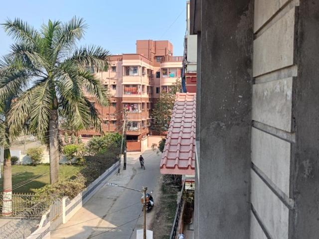1 RK Apartment in Mukundapur for resale Kolkata. The reference number is 19542574