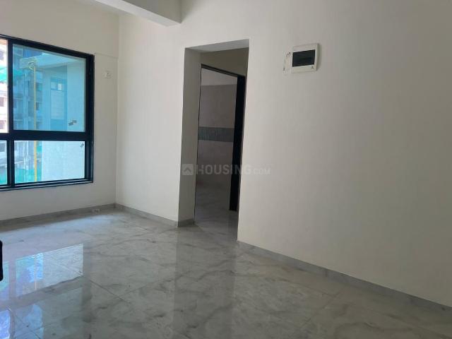 1 RK Apartment in Mulund East for resale Mumbai. The reference number is 20050806