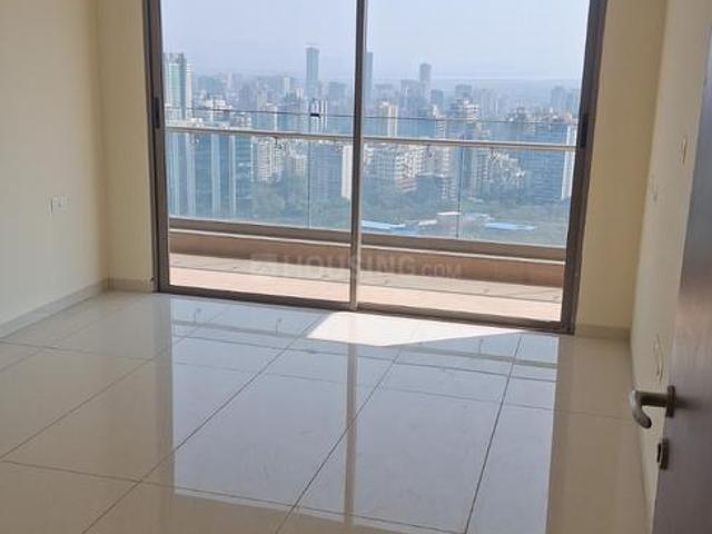 1 RK Apartment in Mulund West for rent Mumbai. The reference number is 18879504