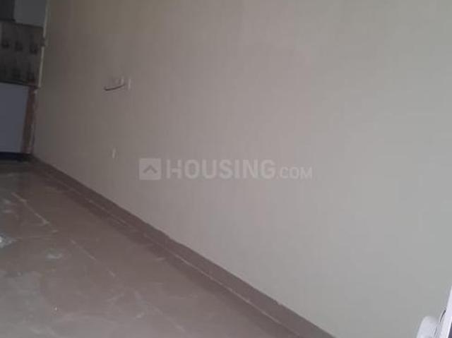 1 RK Apartment in Mussoorie Road for rent Dehradun. The reference number is 20459752