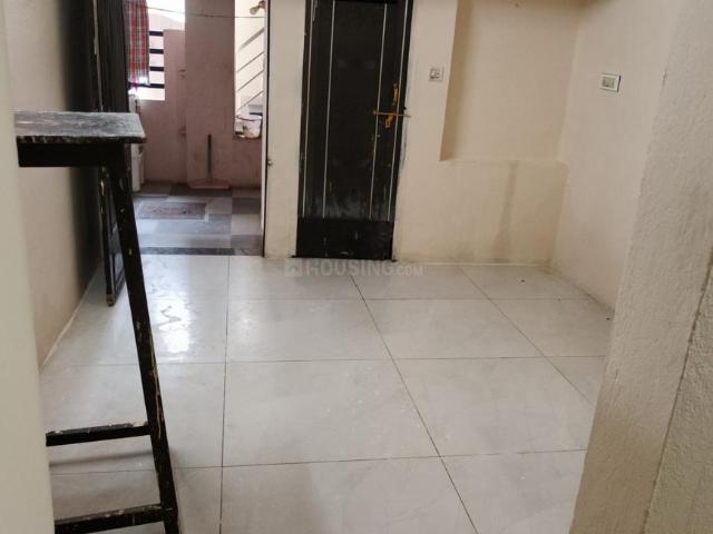 1 RK Apartment in Nanda Nagar for rent Indore. The reference number is 20629083