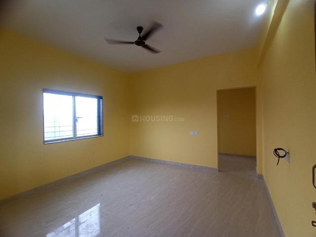 1 RK Apartment in Nangargaon for rent Lonavala. The reference number is 20891658