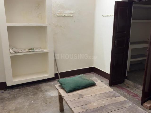 1 RK Apartment in Nagwa Lanka for rent Varanasi. The reference number is 20464201