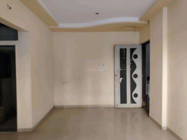 1 RK Apartment in Naigaon East for resale Naigaon. The reference number is 19312272
