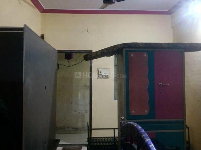 1 RK Apartment in Nalasopara East for resale Mira Road and Beyond. The reference number is 11595181
