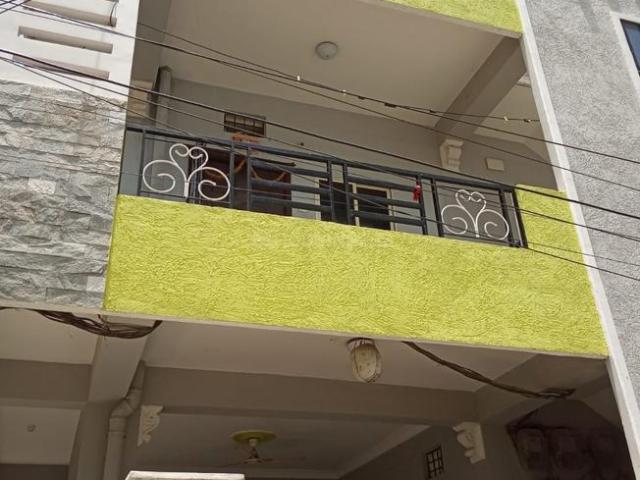 1 RK Apartment in Nalasopara East for resale Nala Sopara. The reference number is 13851498