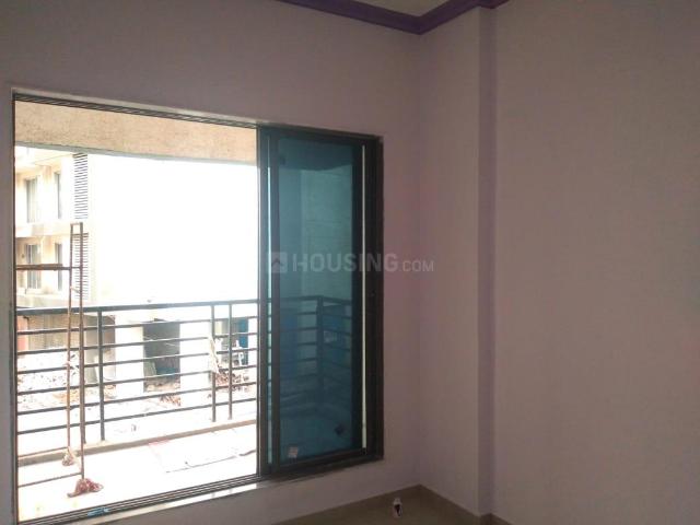 1 RK Apartment in Nalasopara West for rent Nala Sopara. The reference number is 19877633