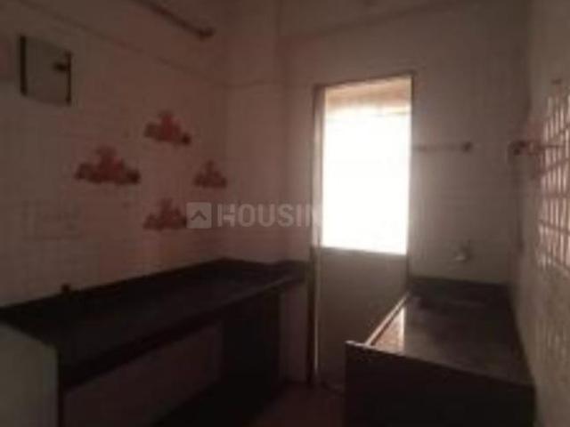 1 RK Apartment in Nalasopara West for rent Nala Sopara. The reference number is 19898660