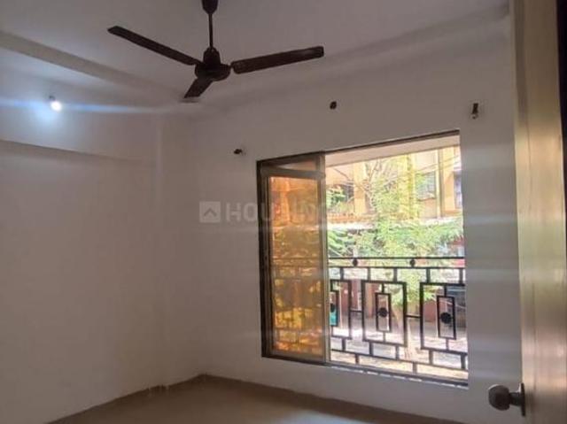 1 RK Apartment in Nalasopara West for resale Mira Road and Beyond. The reference number is 15666269