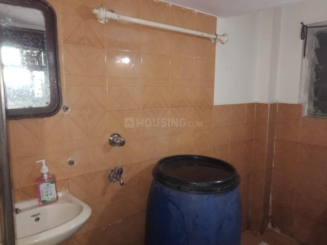 1 RK Apartment in Nalasopara West for resale Nala Sopara. The reference number is 10554967