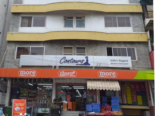 1 RK Apartment in Nalasopara West for resale Nala Sopara. The reference number is 13475027