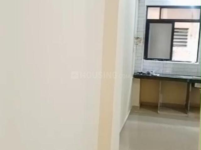 1 RK Apartment in Nalasopara West for resale Nala Sopara. The reference number is 20569047
