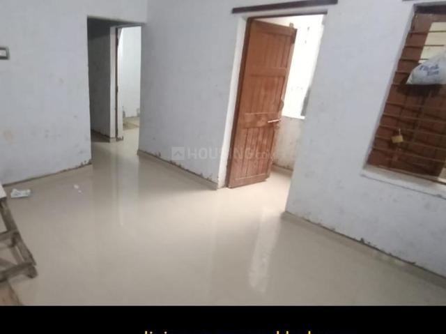 1 RK Apartment in Naranpura for rent Ahmedabad. The reference number is 20732621