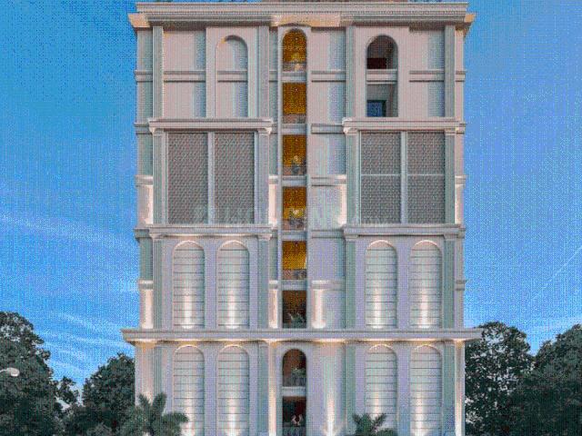 1 RK Apartment in Narayan Vihar for resale Jaipur. The reference number is 20732729