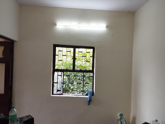 1 RK Apartment in Narela for resale New Delhi. The reference number is 10111731