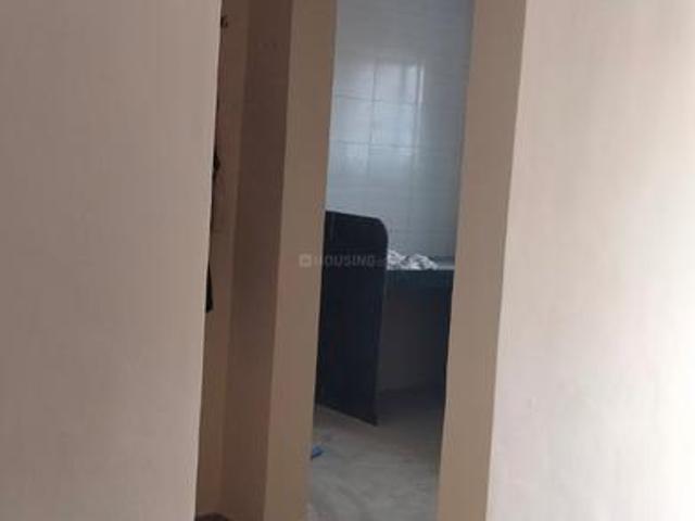 1 RK Apartment in Narhe for rent Pune. The reference number is 6517679