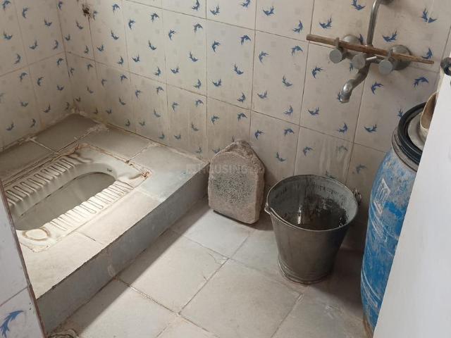 1 RK Apartment in Narhe for resale Pune. The reference number is 16672266