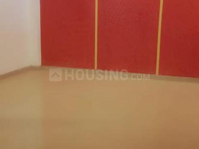1 RK Apartment in Nava Naroda for resale Ahmedabad. The reference number is 10568889