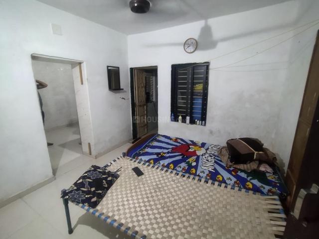 1 RK Apartment in Nava Vadaj for rent Ahmedabad. The reference number is 20867035