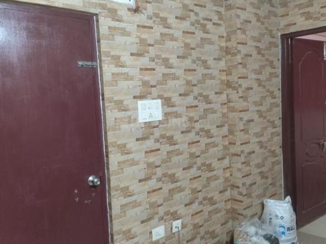 1 RK Apartment in Nayabad for rent Kolkata. The reference number is 20556920