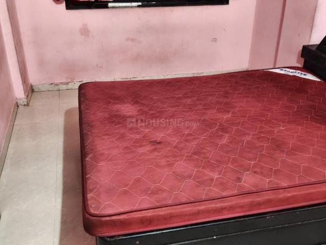 1 RK Apartment in Nerul for rent Navi Mumbai. The reference number is 20795945