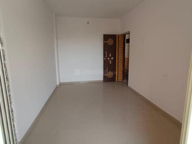 1 RK Apartment in Neral for resale Thane. The reference number is 17053759