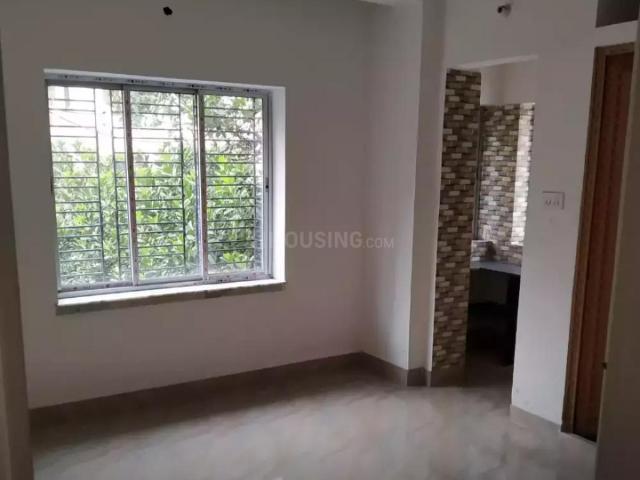 1 RK Apartment in Netaji Nagar for rent Kolkata. The reference number is 20319751