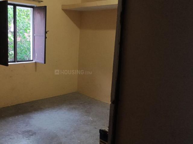 1 RK Apartment in New Colony for rent Deoria. The reference number is 20243015