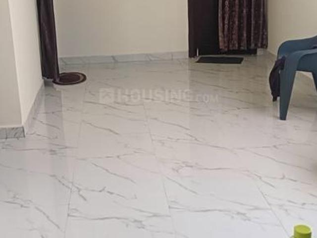 1 RK Apartment in New Allapur for rent Hyderabad. The reference number is 20979655