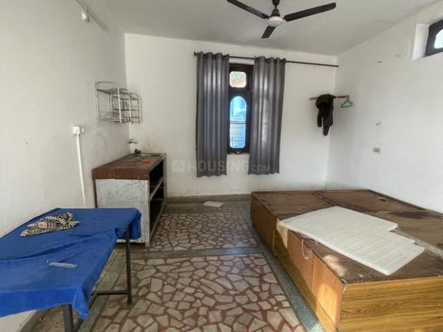 1 RK Apartment in New Kangra for rent Kangra. The reference number is 20350750