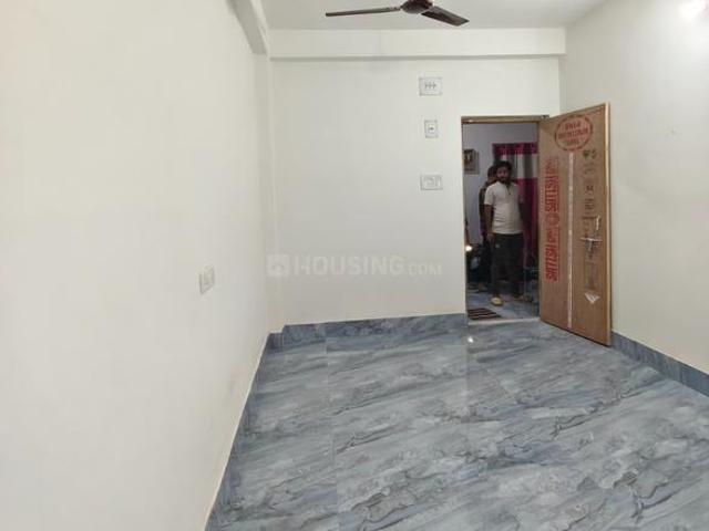 1 RK Apartment in New Town for rent Kolkata. The reference number is 20480921