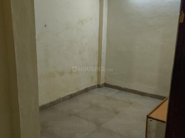 1 RK Apartment in Nipania for rent Indore. The reference number is 18349537