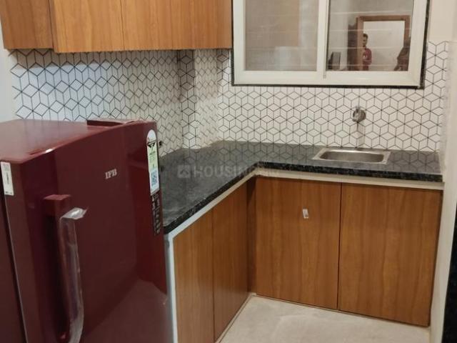1 RK Apartment in Nipania for rent Indore. The reference number is 20677974