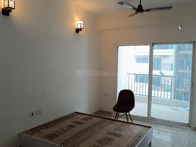 1 RK Apartment in Noida Extension for rent Greater Noida. The reference number is 15227465